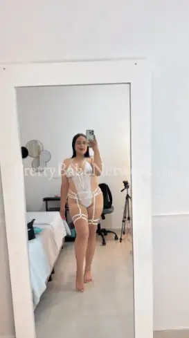 Elite Mature Housewife Escort Nisha Parvarti - Call Me For Tough as Nails Sex